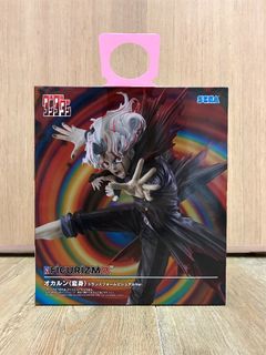 （分類：）位於 。 由 smallfatding 提交（商品編號 1406977718，圖片 1）。簡介： 。