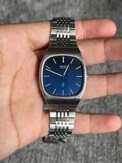 (Category: ) located in . Submitted by boldfish.2aa198 (Listing ID 1406824157, Image 1). Description: .