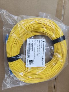 (Category: ) located in . Submitted by cablecomm (Listing ID 1406915295, Image 1). Description: .