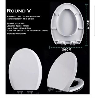 (Category: ) located in . Submitted by furnituresalestore (Listing ID 1406832091, Image 1). Description: .