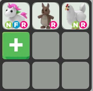 (Category: ) located in . Submitted by woshi_wn (Listing ID 1406857103, Image 1). Description: .