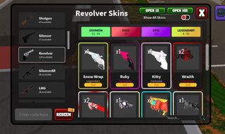 (Category: ) located in . Submitted by certifiedturtle (Listing ID 1406882766, Image 1). Description: .
