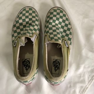 (Kategori: ) berada di . Dikirim oleh sinipreloved (ID iklan 1406904014, Gambar 1). Deskripsi: .