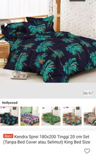 (Kategori: ) berada di . Dikirim oleh second_collections (ID iklan 1406899776, Gambar 1). Deskripsi: .