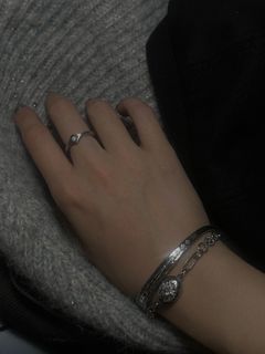 （分類：）位於 。 由 00soul 提交（商品編號 1406988940，圖片 1）。簡介： 。
