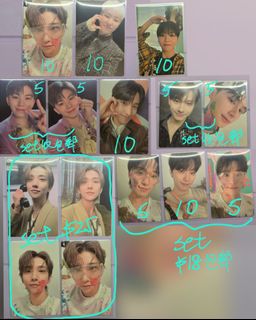 （分類：）位於 。 由 myeee0 提交（商品編號 1406928458，圖片 1）。簡介： 。