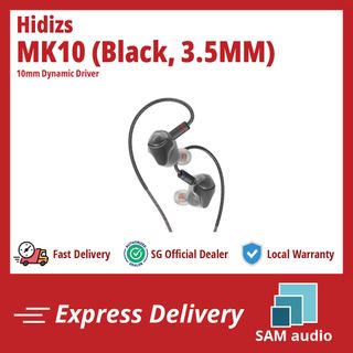 (Category: ) located in . Submitted by sam_audio (Listing ID 1406907560, Image 1). Description: .