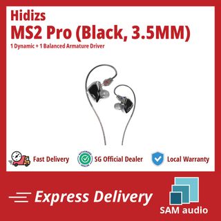 (Category: ) located in . Submitted by sam_audio (Listing ID 1406919036, Image 1). Description: .