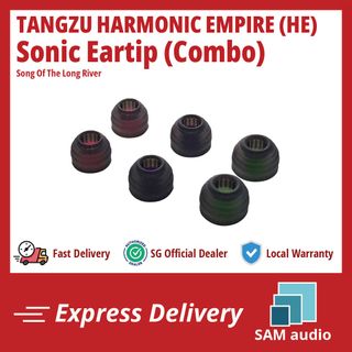 (Category: ) located in . Submitted by sam_audio (Listing ID 1406893344, Image 1). Description: .