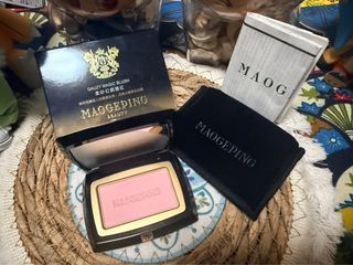 （分類：）位於 。 由 shopaholics_good_deal 提交（商品編號 1406785621，圖片 1）。簡介： 。