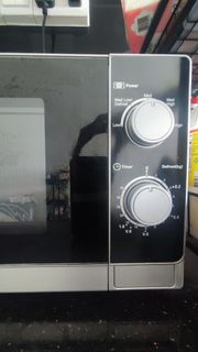 (Category: ) located in . Submitted by patt_ar1n (Listing ID 1406899057, Image 1). Description: .