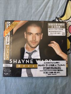 （分類：）位於 。 由 taikeiling 提交（商品編號 1406889183，圖片 1）。簡介： 。