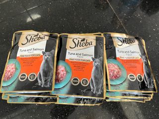（分類：）位於 。 由 artman85 提交（商品編號 1406879741，圖片 1）。簡介： 。