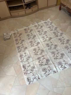 (Category: ) located in . Submitted by sansek (Listing ID 1406871734, Image 1). Description: .