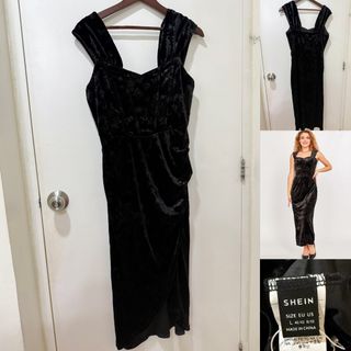 (Category: ) located in . Submitted by oddcloset (Listing ID 1406871183, Image 1). Description: .