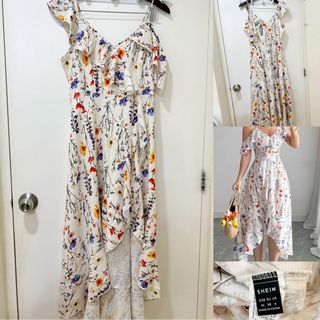 (Category: ) located in . Submitted by oddcloset (Listing ID 1406873031, Image 1). Description: .