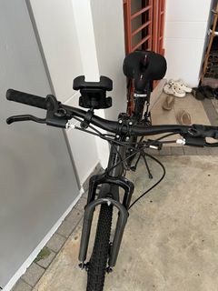 (Category: ) located in . Submitted by sky2535 (Listing ID 1406953821, Image 1). Description: .