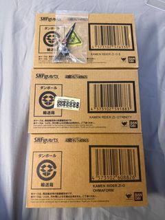 （分類：）位於 。 由 dededecade 提交（商品編號 1406952137，圖片 1）。簡介： 。