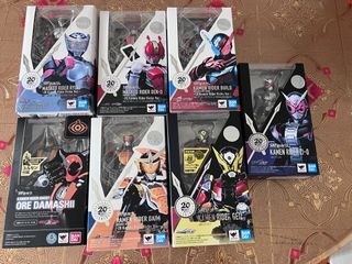（分類：）位於 。 由 adamcsy 提交（商品編號 1406981881，圖片 1）。簡介： 。