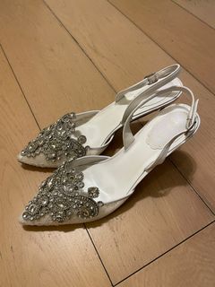 （分類：）位於 。 由 sssoso 提交（商品編號 1406926127，圖片 1）。簡介： 。