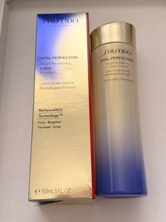 （分類：）位於 。 由 forverwong 提交（商品編號 1406843648，圖片 1）。簡介： 。