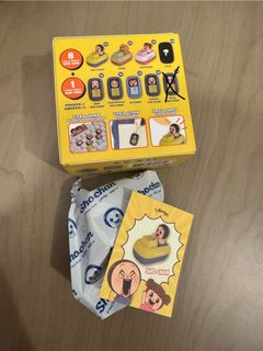 （分類：）位於 。 由 ahbear2036 提交（商品編號 1406922820，圖片 1）。簡介： 。