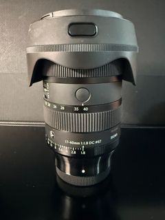 （分類：）位於 。 由 ttl2019 提交（商品編號 1406899476，圖片 1）。簡介： 。