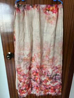 （分類：）位於 。 由 karie18 提交（商品編號 1406845728，圖片 1）。簡介： 。