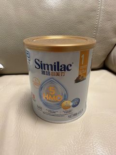 （分類：）位於 。 由 Little.YellowQuack 提交（商品編號 1406971832，圖片 1）。簡介： 。