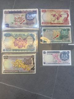 (Category: ) located in . Submitted by currencychinasell.albert (Listing ID 1406839865, Image 1). Description: .