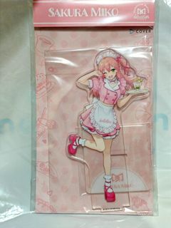 (Category: ) located in . Submitted by aeries_ (Listing ID 1406918496, Image 1). Description: .