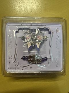 （分類：）位於 。 由 secondhand.3 提交（商品編號 1406986860，圖片 1）。簡介： 。