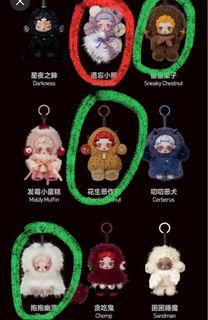 （分類：）位於 。 由 _capybara_ 提交（商品編號 1396219378，圖片 1）。簡介： 。