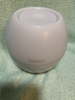 （分類：）位於 。 由 cchengcom 提交（商品編號 1406973769，圖片 1）。簡介： 。