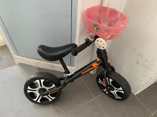(Category: ) located in . Submitted by milisah (Listing ID 1406850397, Image 1). Description: .