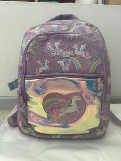 (Category: ) located in . Submitted by chloeoeil (Listing ID 1406847774, Image 1). Description: .
