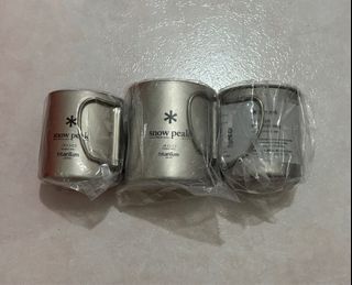 （分類：）位於 。 由 december_goods 提交（商品編號 1406973517，圖片 1）。簡介： 。