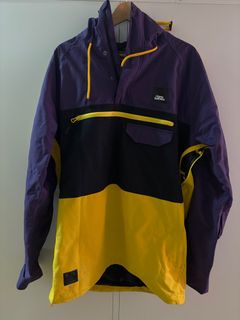 （分類：）位於 。 由 kingw77 提交（商品編號 1406860391，圖片 1）。簡介： 。