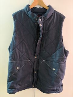 （分類：）位於 。 由 kingw77 提交（商品編號 1406862309，圖片 1）。簡介： 。