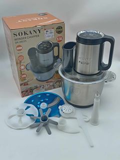 （分類：）位於 。 由 clover_0827 提交（商品編號 1406820976，圖片 1）。簡介： 。