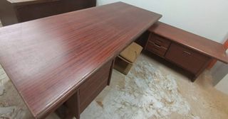 (Category: ) located in . Submitted by patpott (Listing ID 1406836267, Image 1). Description: .