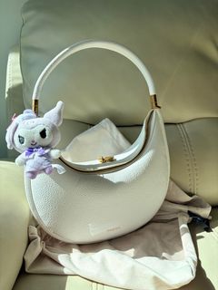 （分類：）位於 。 由 tcct9293 提交（商品編號 1406845150，圖片 1）。簡介： 。