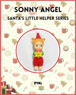 (Category: ) located in . Submitted by asl__collectibles (Listing ID 1406951189, Image 1). Description: .