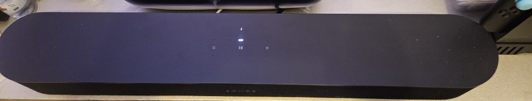 （分類：）位於 。 由 jjooee68 提交（商品編號 1406933774，圖片 1）。簡介： 。