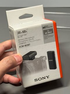 （分類：）位於 。 由 codyyim 提交（商品編號 1406826126，圖片 1）。簡介： 。