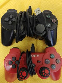(Category: ) located in . Submitted by reininq (Listing ID 1406893095, Image 1). Description: .
