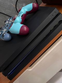 (Category: ) located in . Submitted by letups (Listing ID 1406997317, Image 1). Description: .