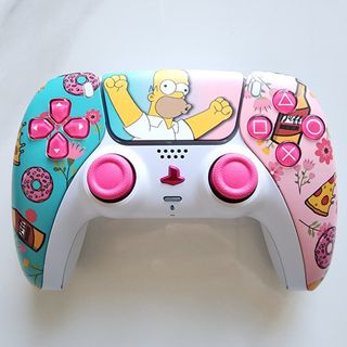 （分類：）位於 。 由 cosmo__store 提交（商品編號 1406852641，圖片 1）。簡介： 。