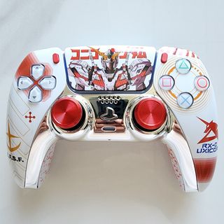 （分類：）位於 。 由 cosmo__store 提交（商品編號 1406867158，圖片 1）。簡介： 。