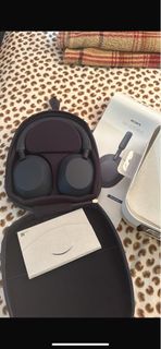 （分類：）位於 。 由 ouluo11 提交（商品編號 1406939919，圖片 1）。簡介： 。